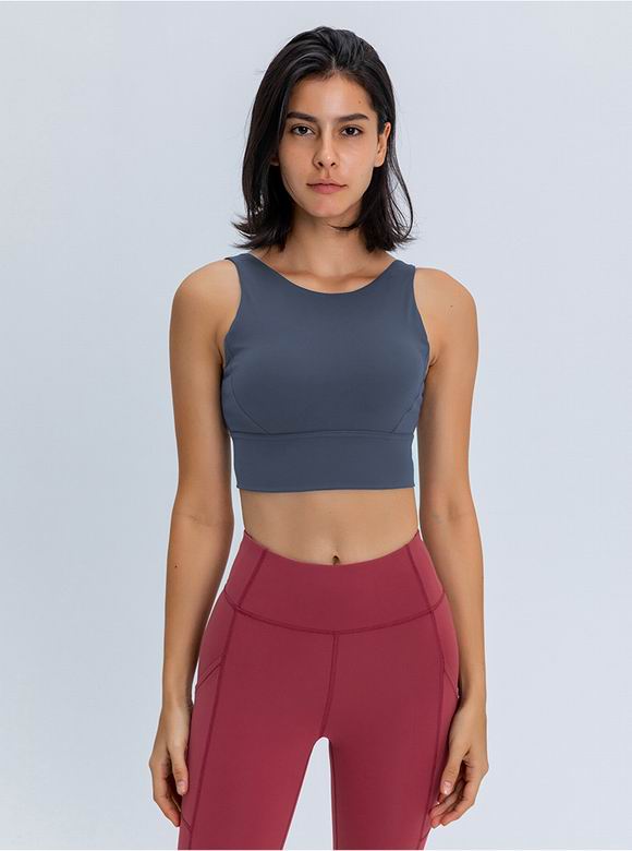 Lululemon  DW006 5C S-XXL  ngc (1)